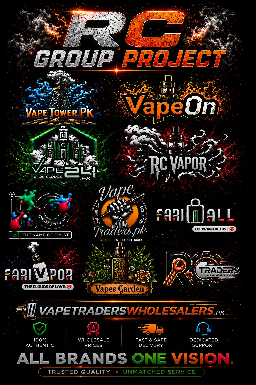 Mobile Banner 1