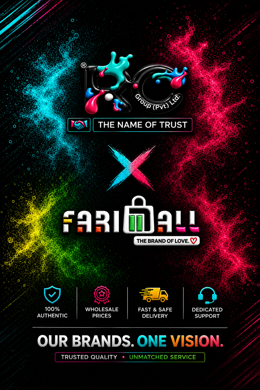 Mobile Banner 3