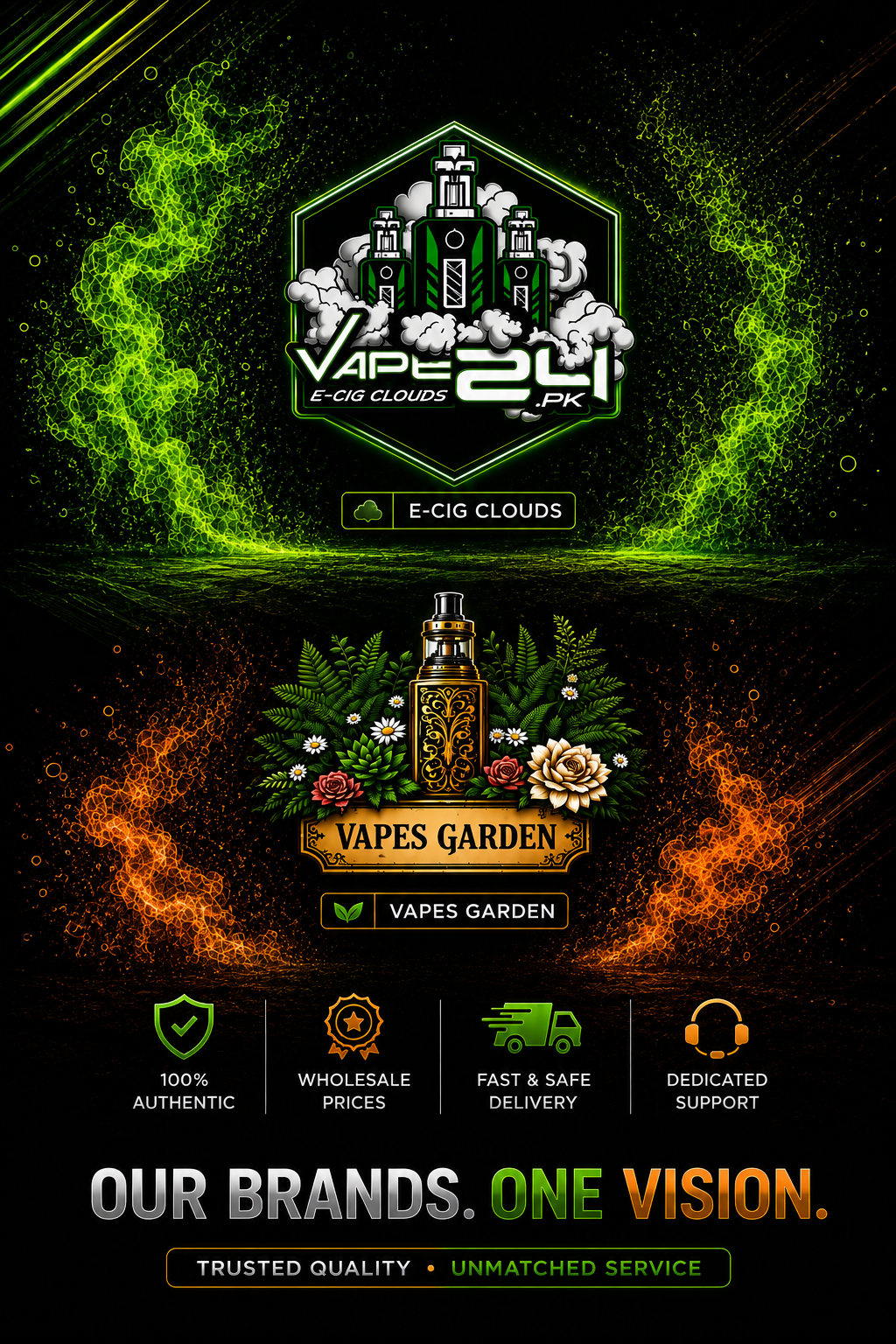 Mobile Banner 4