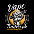 vapetraderswholesalers
