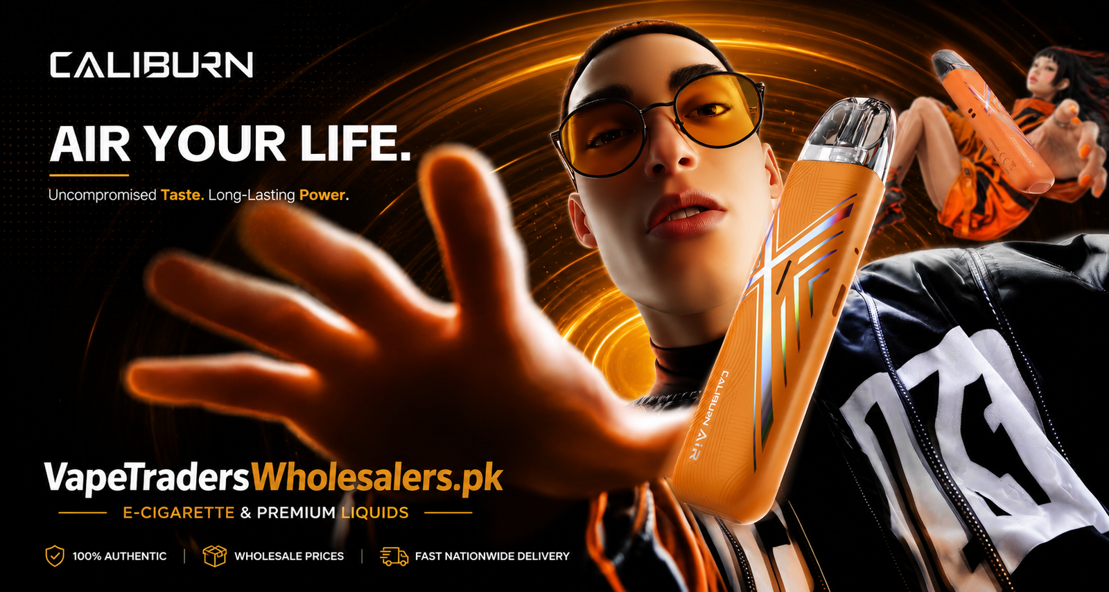 Desktop Banner 2